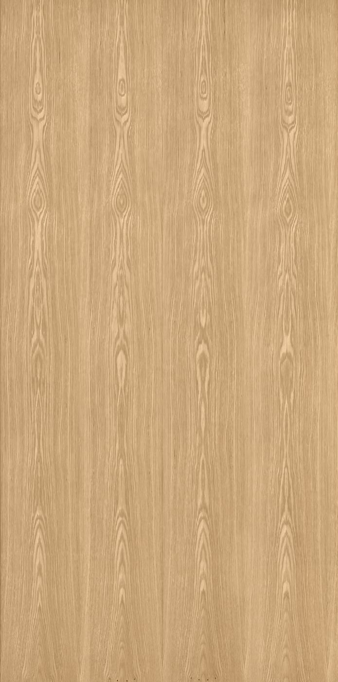 Oak Natural Wood: Ultra-high-resolution texture photo