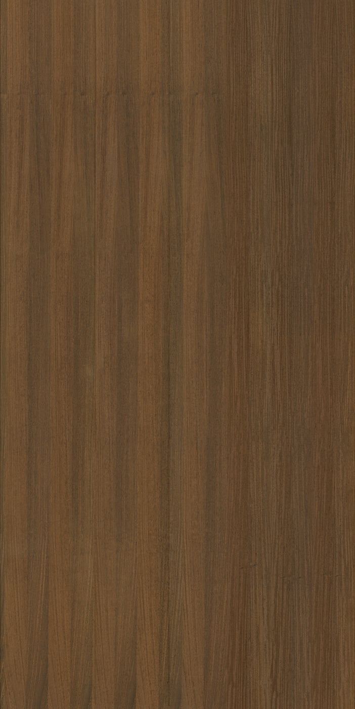 1,623 megapixels! An ultra-high-resolution texture photo file of natural sapele wood; gigapixel photograph created by David Lineton.