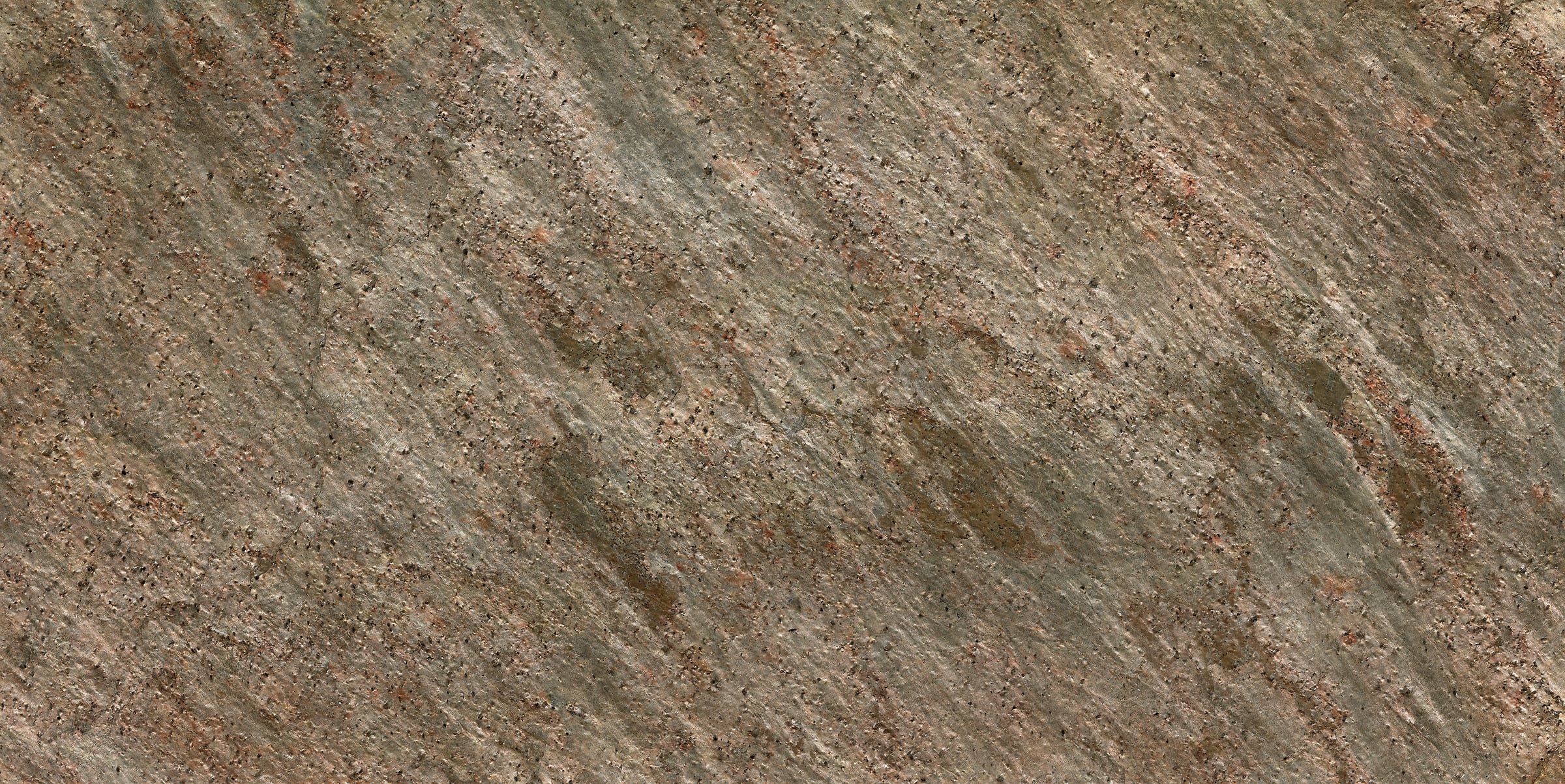 3,642 megapixels! An ultra-high-resolution texture photo file of jeera green slate; gigapixel photograph created by David Lineton.