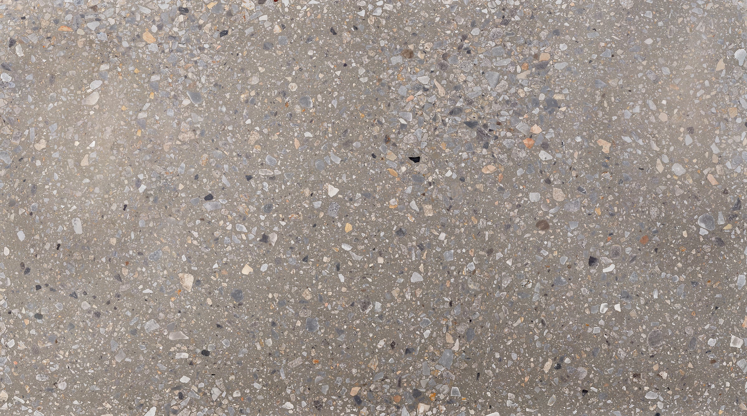 494 megapixels! An ultra-high-resolution texture photo file of aggloceppo concrete; gigapixel photograph created by David Lineton.