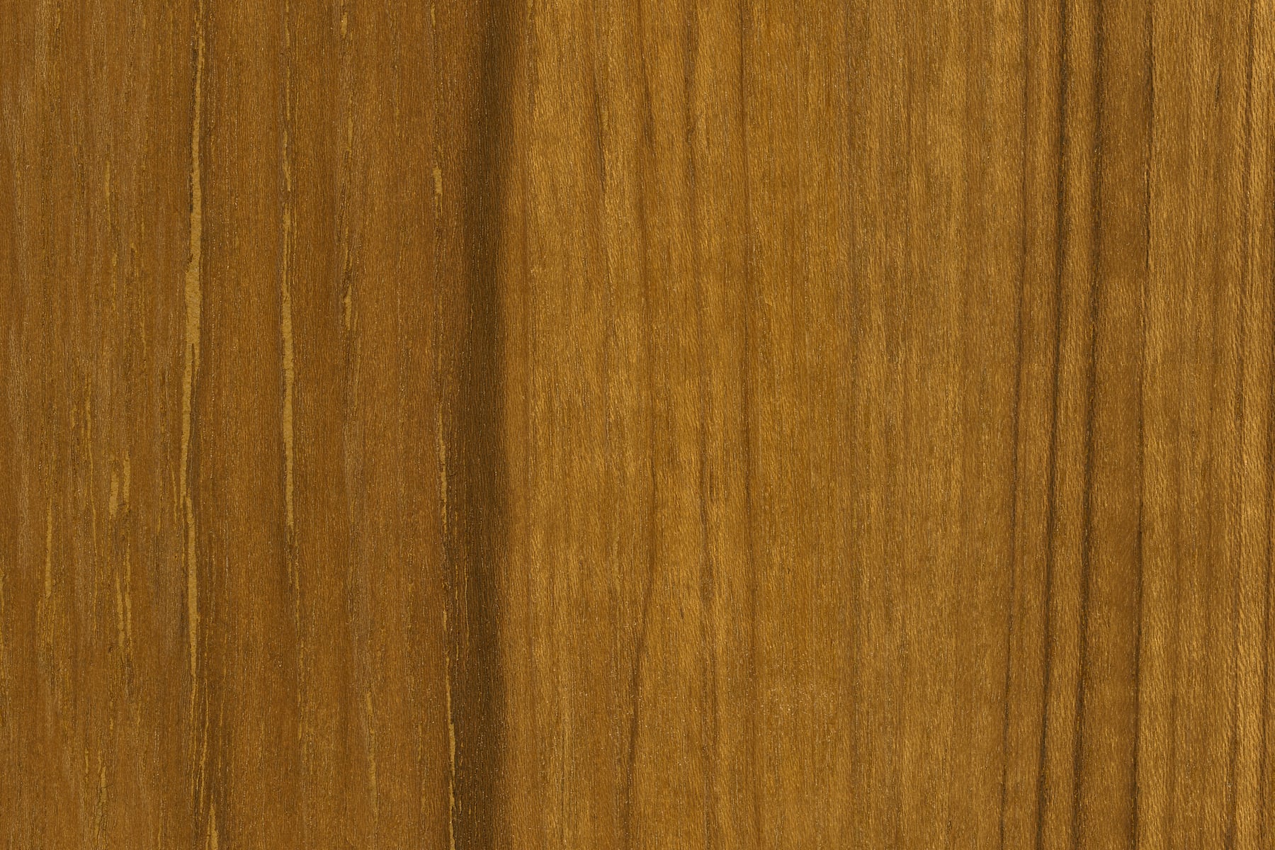 Rare Teak Natural Wood 2: Ultra-high-res texture photo