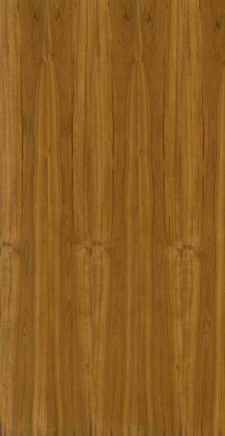 1,729 megapixels! An ultra-high-resolution texture photo file of natural rare teak wood; gigapixel photograph created by David Lineton.