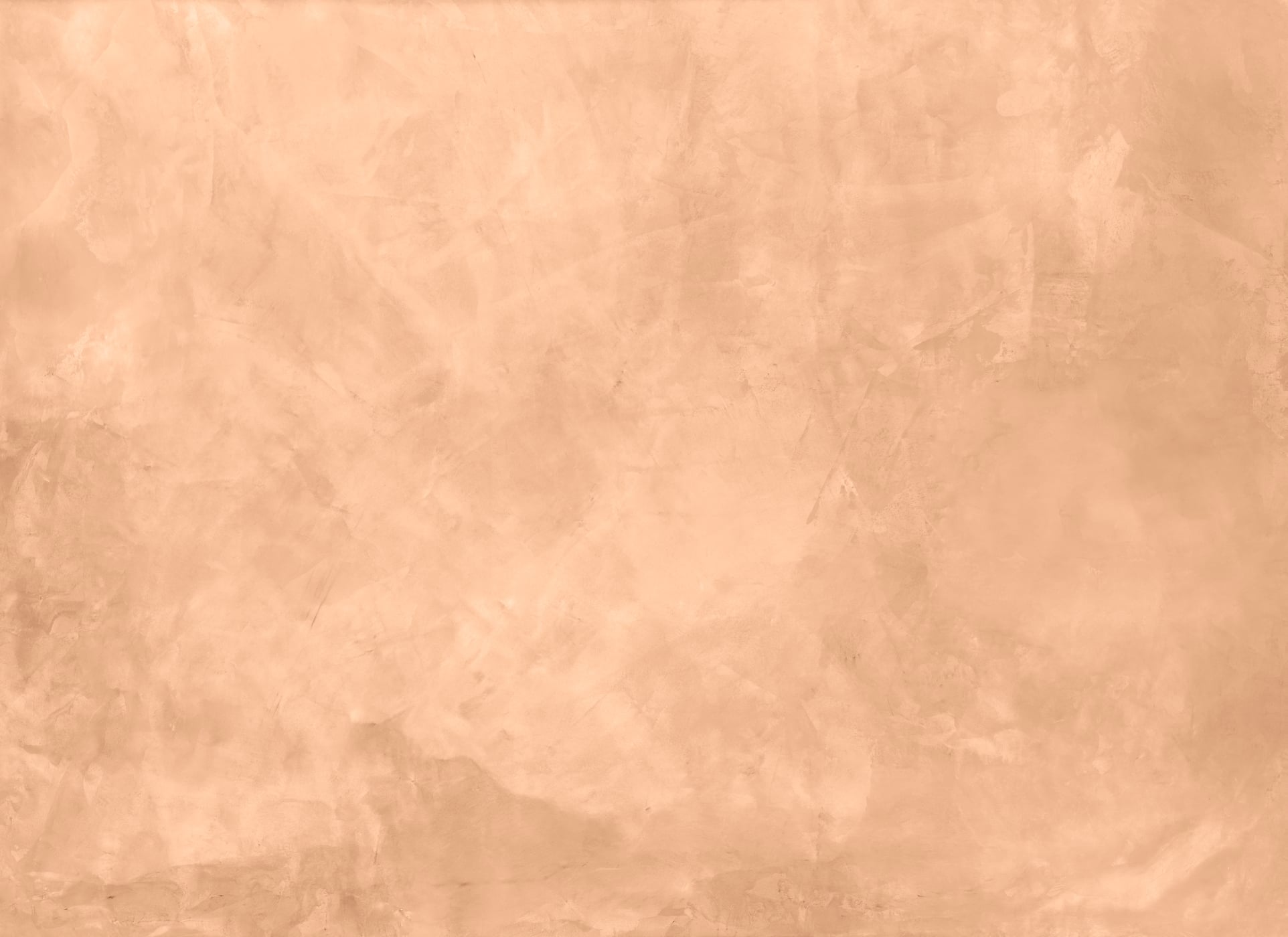 4,662 megapixels! An ultra-high-resolution texture photo file of natural pink plaster; gigapixel photograph created by David Lineton.