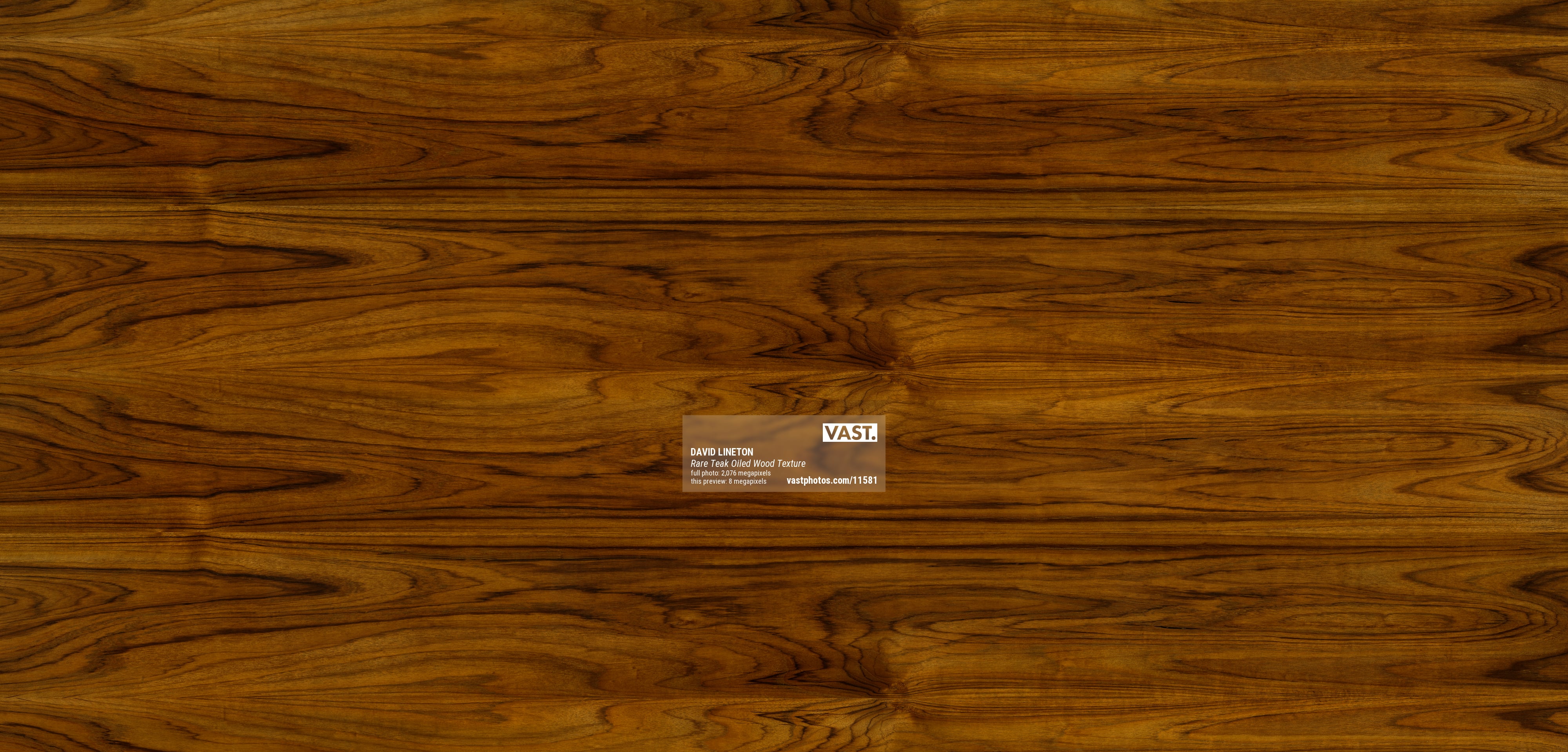 Wood Reeper Texture Teak Wood Texture Seamless
