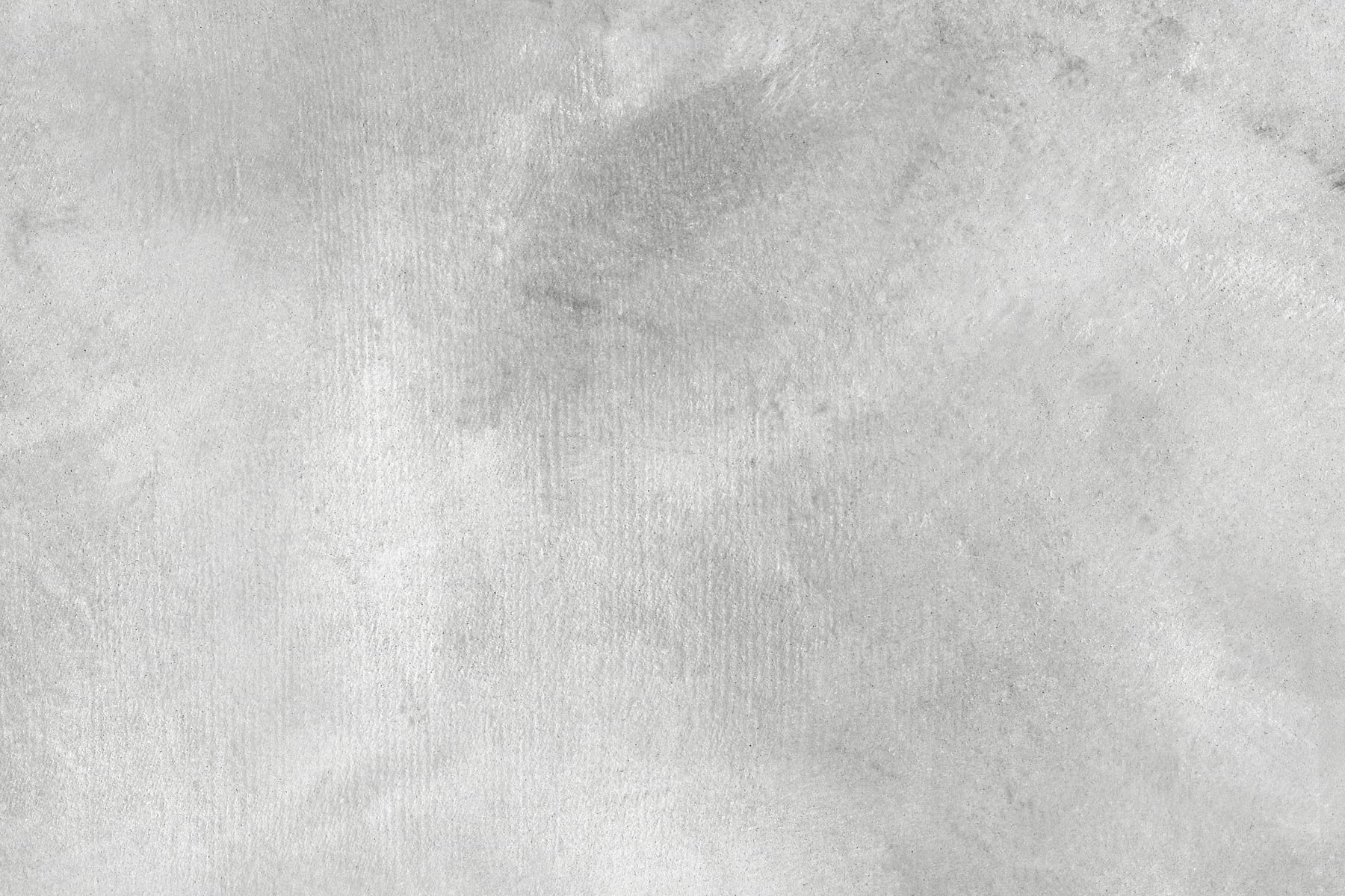 Plaster Color/texture Natural Concrete Plaster: Ultra-high-res texture photo
