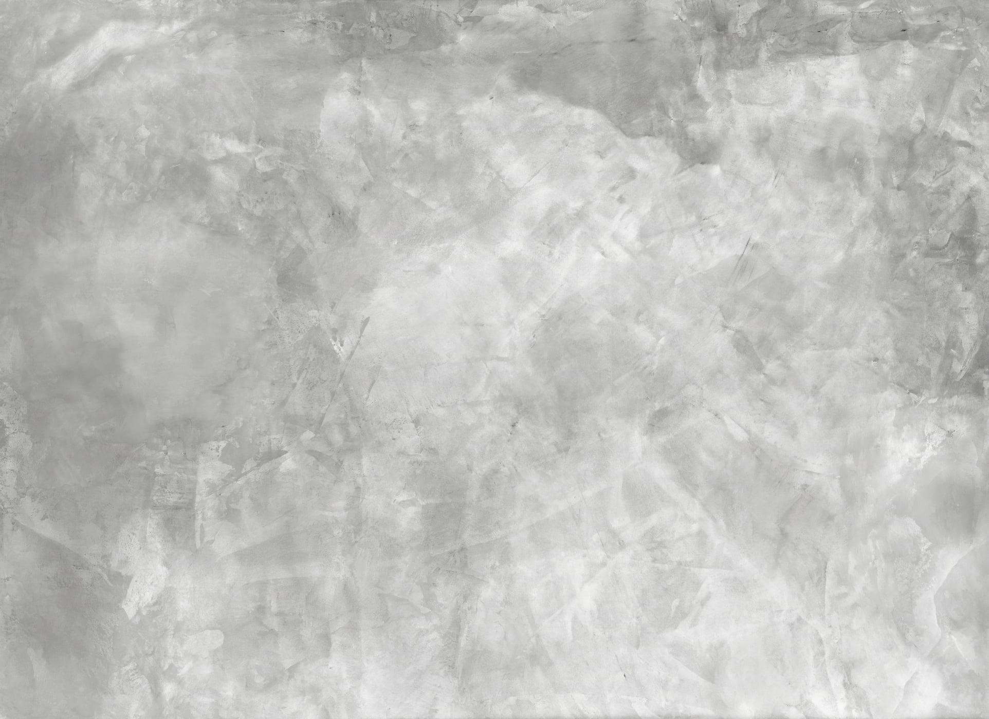 High Resolution Plaster Texture Natural Concrete Plaster: Ultra-high-res texture photo
