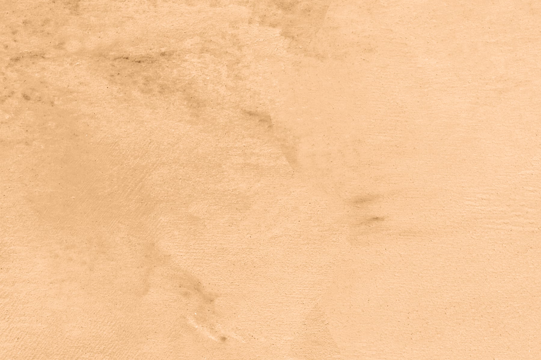 Natural Beige Plaster: Ultra-high-resolution texture photo