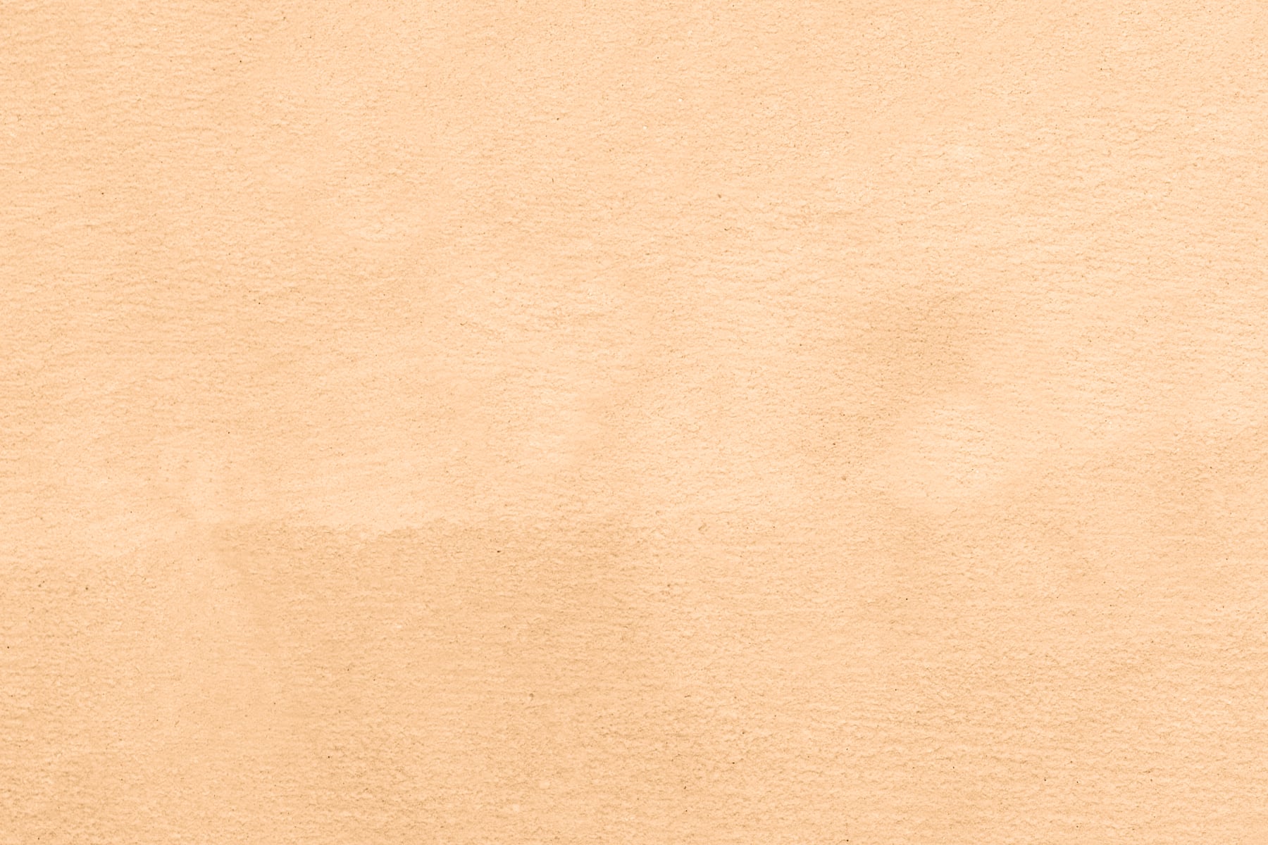 Natural Beige Plaster: Ultra-high-resolution texture photo