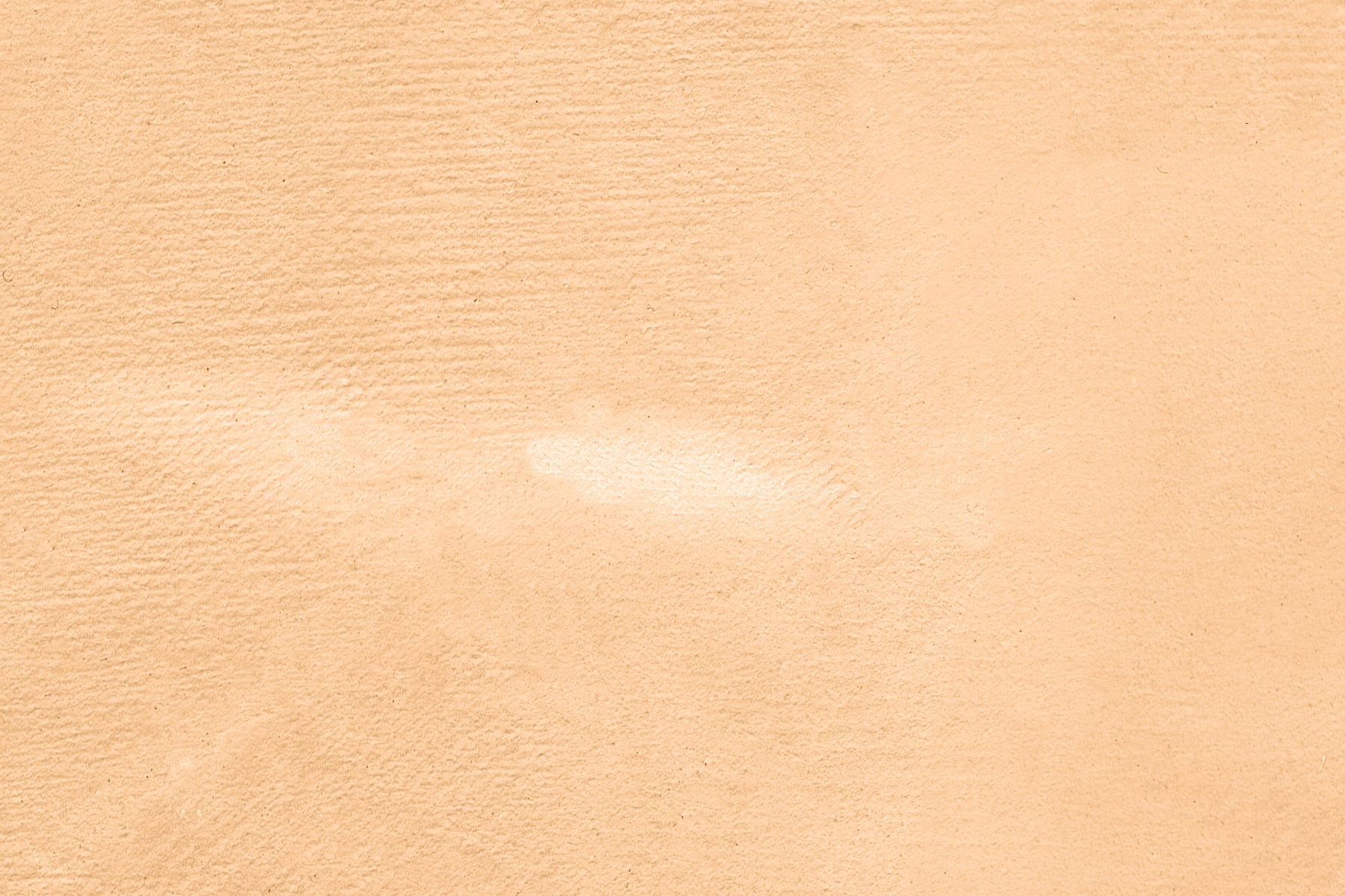 Natural Beige Plaster: Ultra-high-resolution texture photo