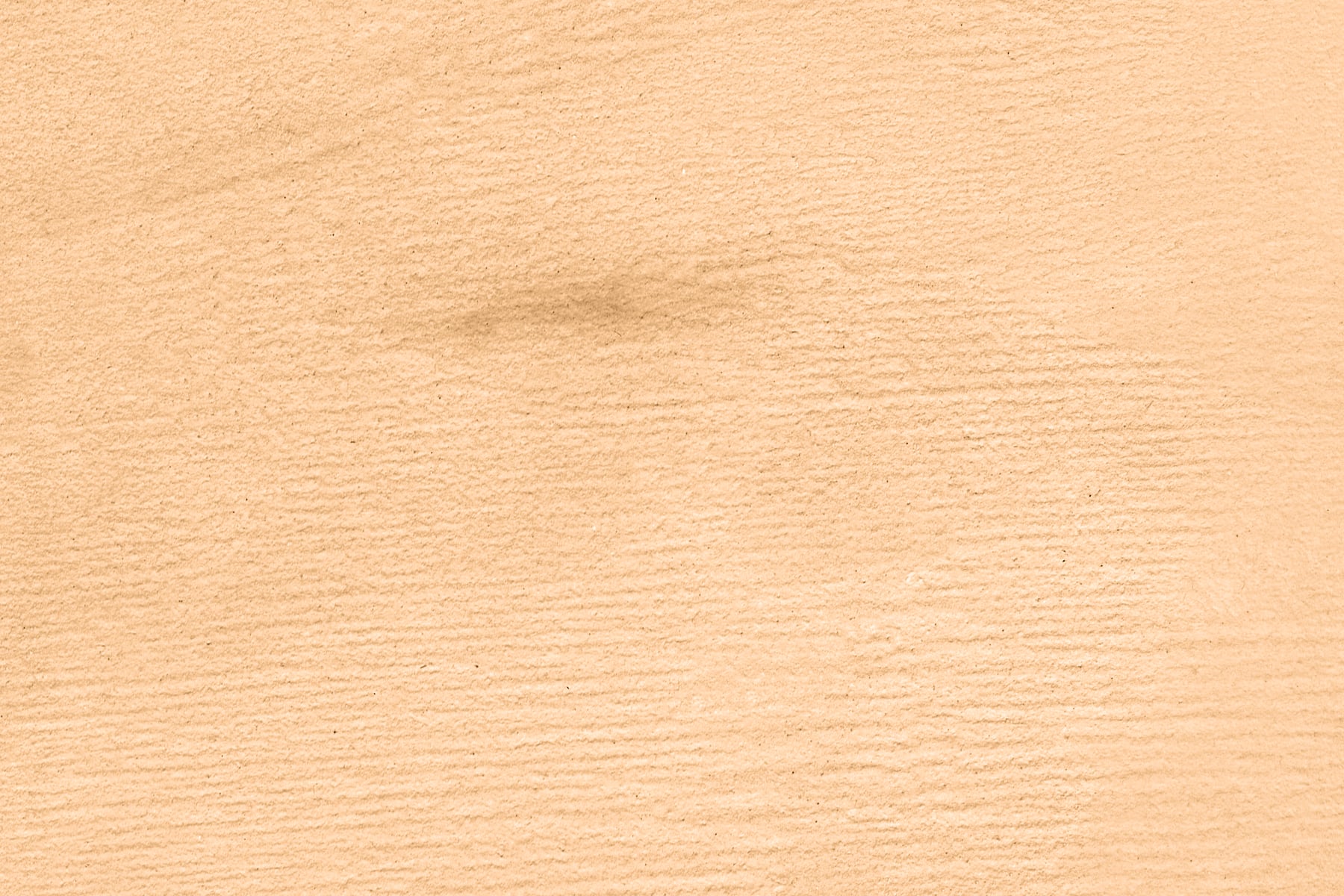 Natural Beige Plaster: Ultra-high-resolution texture photo