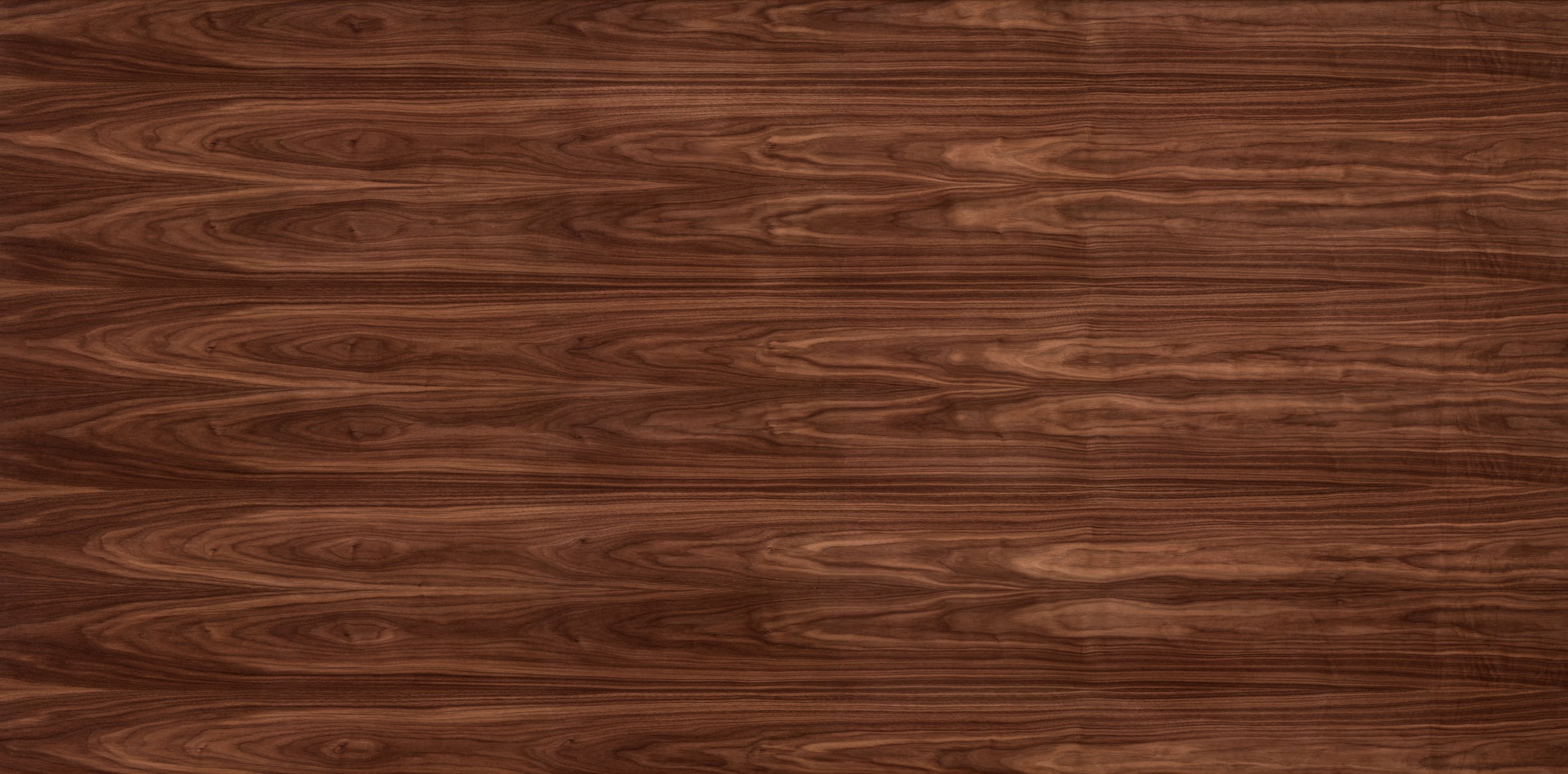1,912 megapixels! An ultra-high-resolution texture photo file of oiled american black walnut; gigapixel photograph created by David Lineton.