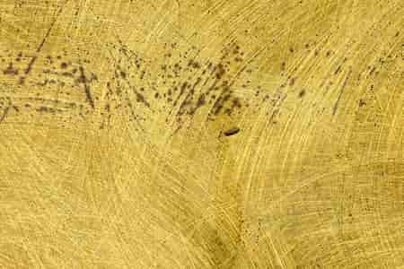 Brilliant Brassy Sand Plain Plate - Disco Concept Texture - Beautiful  Abstract Photo Background Stock Image - Image of dust, golden: 155003609