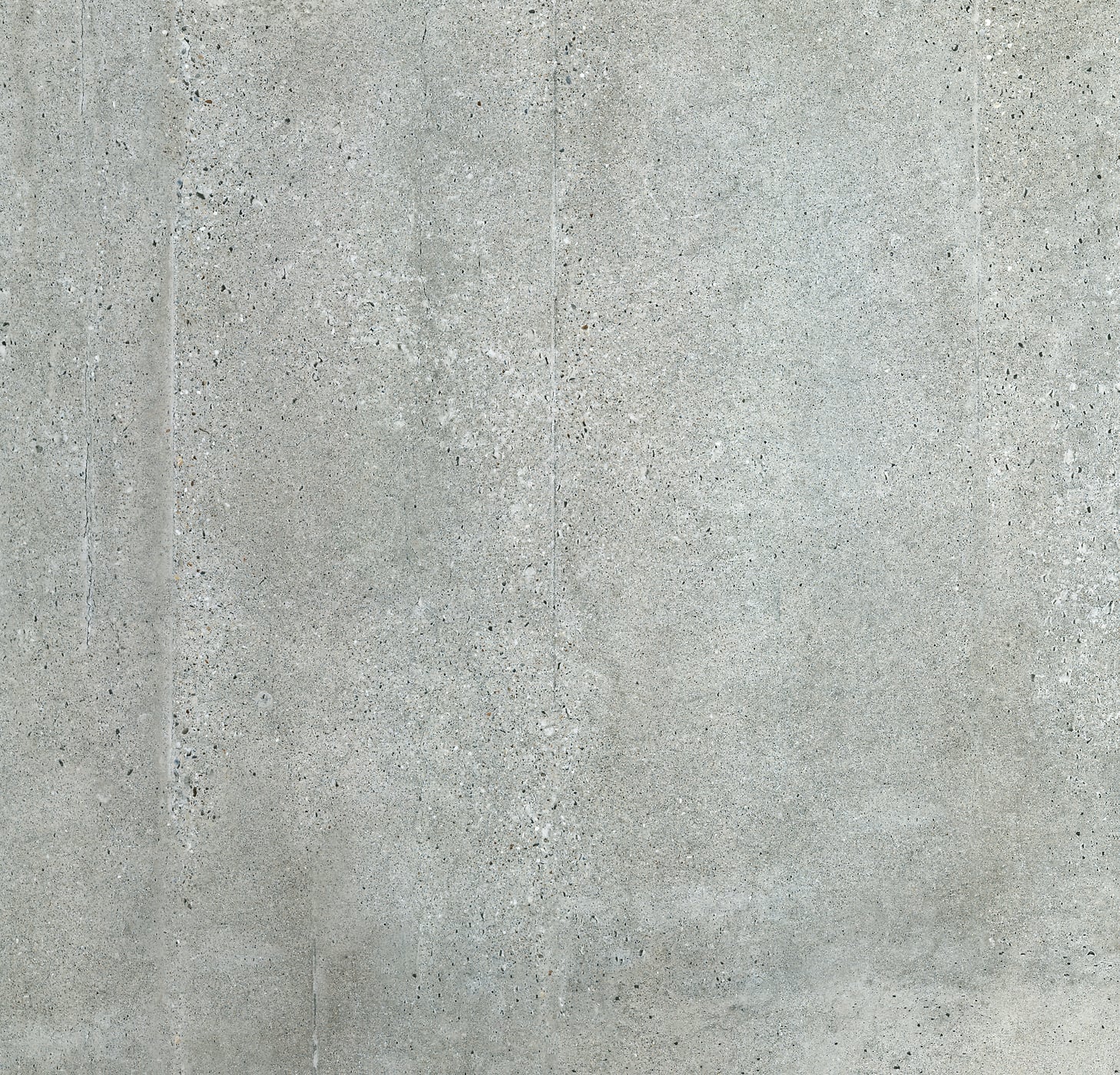 2,836 megapixels! An ultra-high-resolution texture photo file of concrete grey tile; gigapixel photograph created by David Lineton.