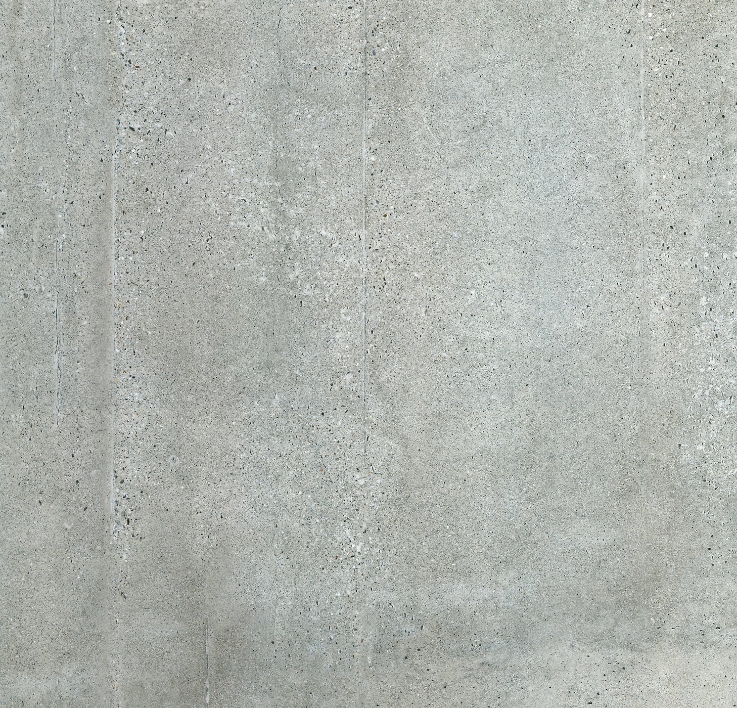 Concrete Grey Tile: Ultra-high-resolution texture photo