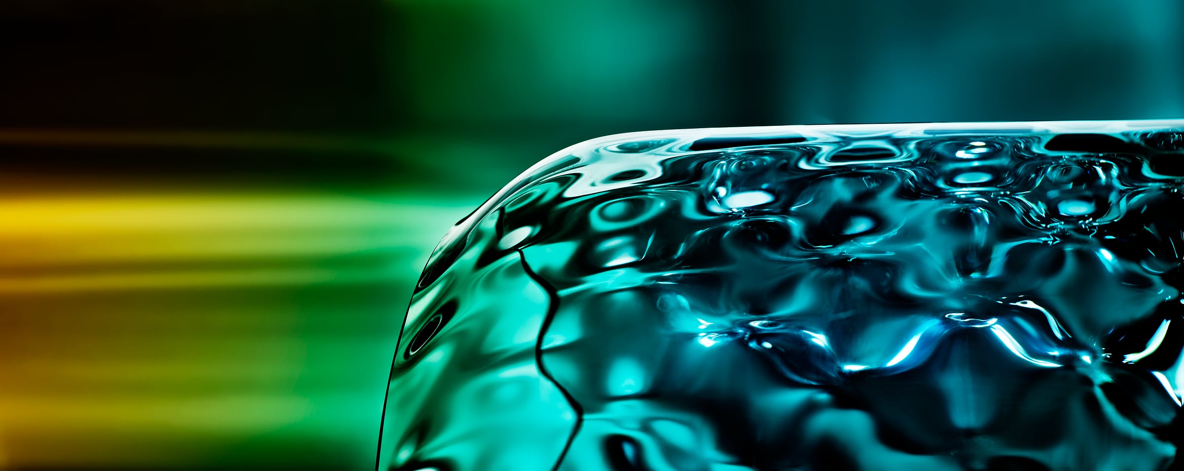 765 megapixels! A very high resolution, large-format fine art studio photo; photograph created by David Lineton.