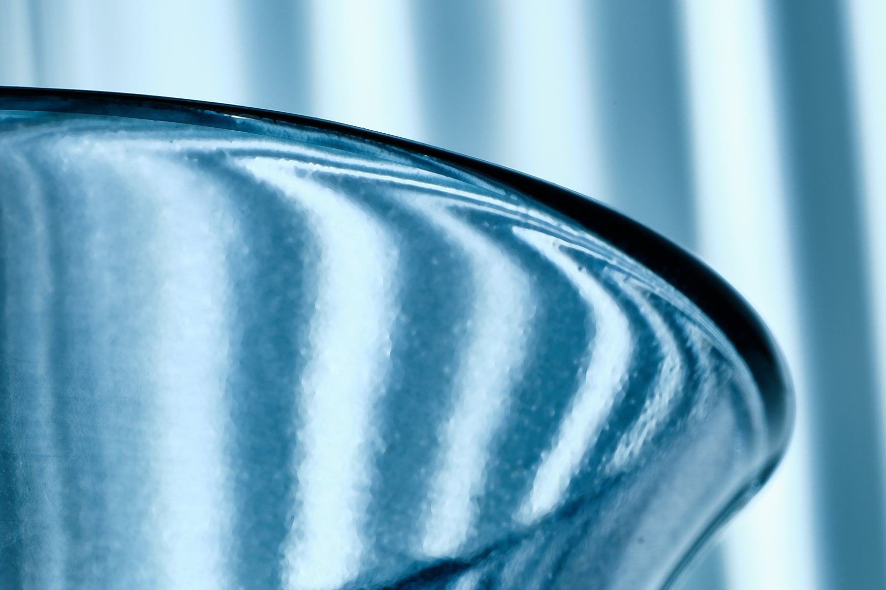 Vase photo - VAST