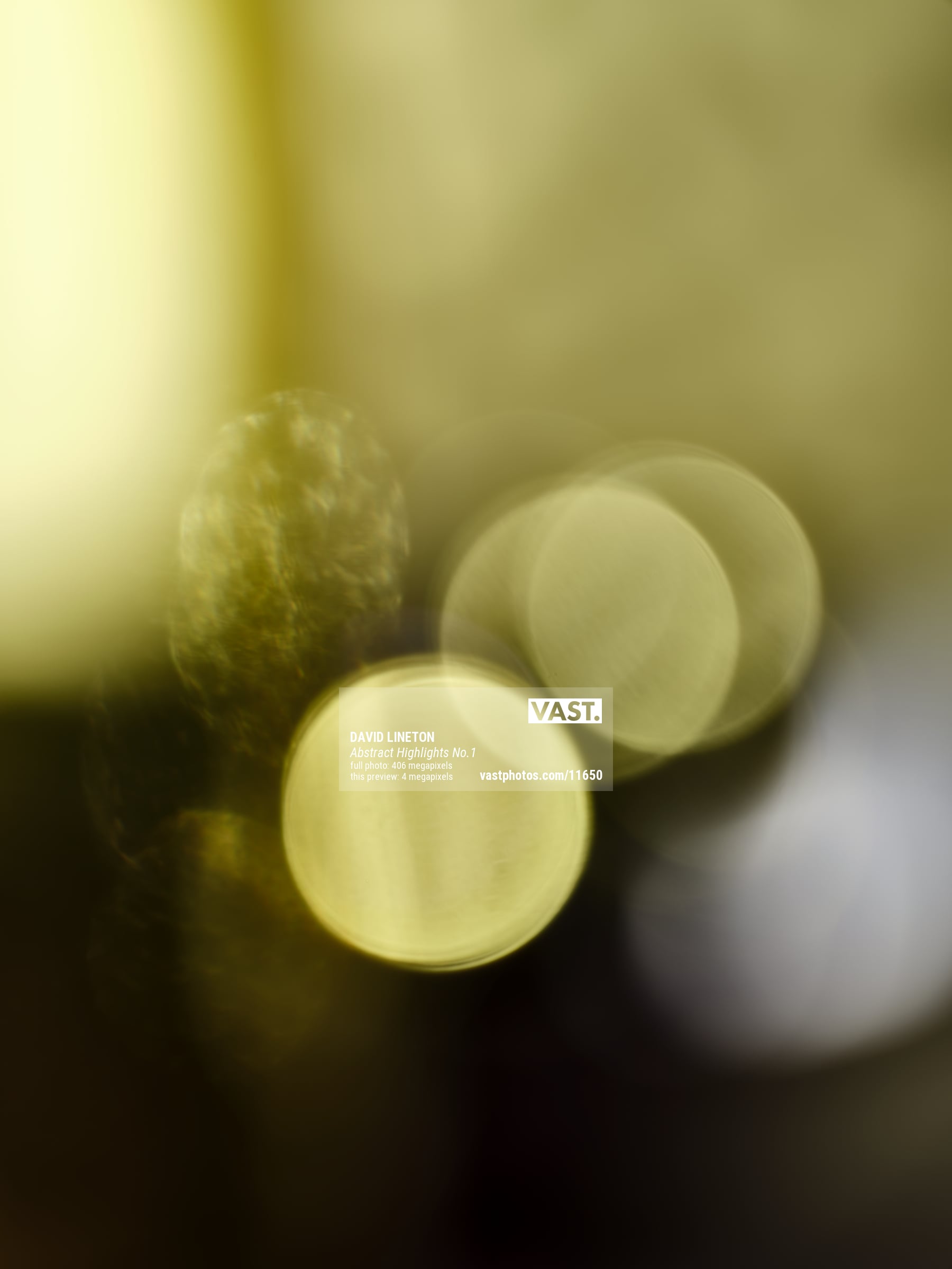 Abstract Light Photo VAST abstract-light-photo-vast