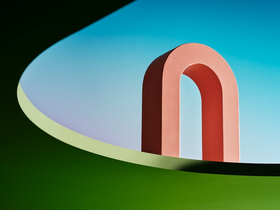 406 megapixels! A very high resolution, large-format VAST photo print of 