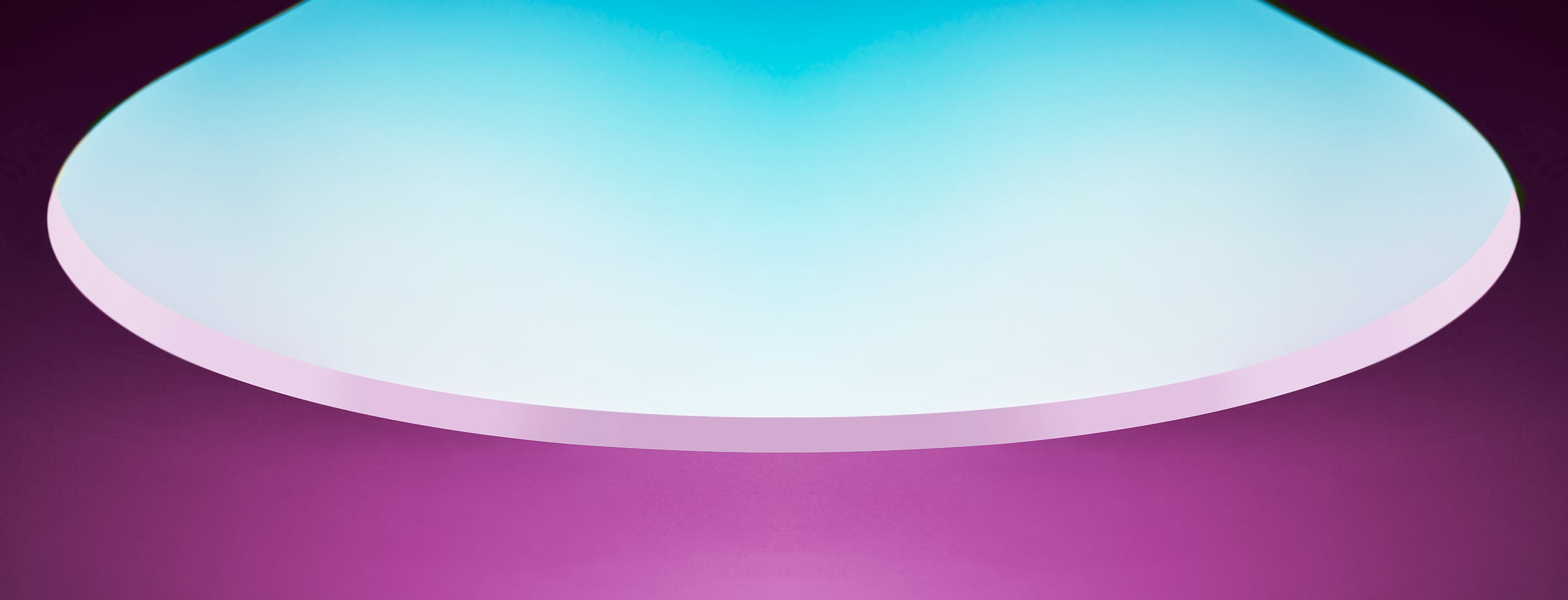 830 megapixels! A very high resolution, large-format VAST photo print of "Obscure - Aerofoil" - an ultra-high-resolution abstract photograph created by David Lineton.