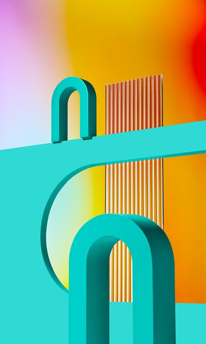 649 megapixels! A very high resolution, large-format VAST photo print of 