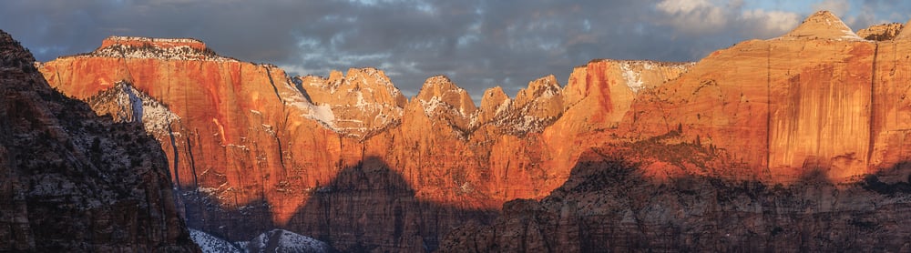 zion-canyon-overlook-1000x584.