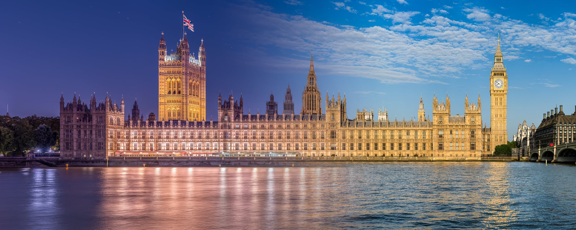 492 megapixels! A very high resolution, large-format VAST photo print of ; photograph created by Tim Lo Monaco in Palace of Westminster, London, England, United Kingdom.