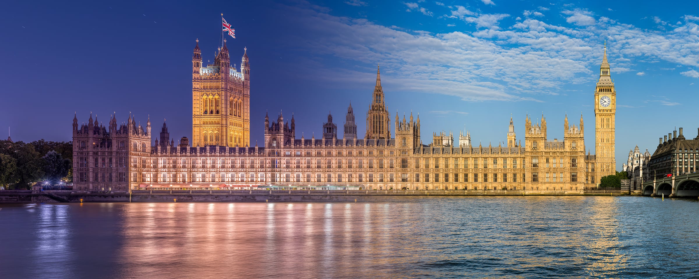 492 megapixels! A very high resolution, large-format VAST photo print of ; photograph created by Tim Lo Monaco in Palace of Westminster, London, England, United Kingdom.