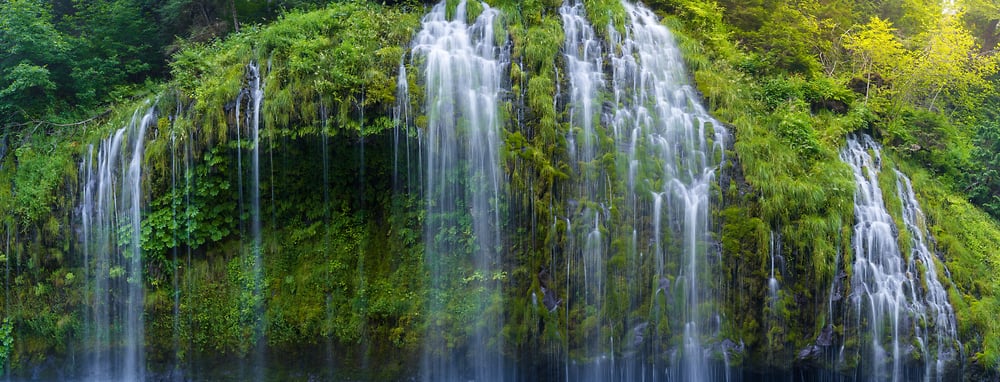 waterfall-mural-photo-1000x584