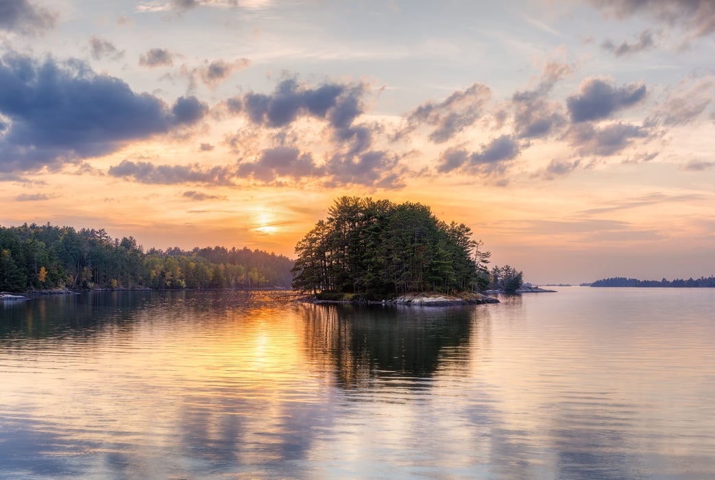 Hi Res Large Rivers Lakes/Rivers: High resolution photos & prints - VAST