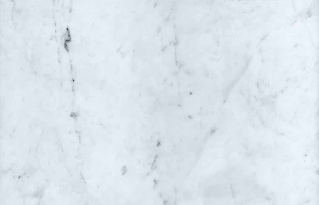 1,409 megapixels! A very high resolution texture photo of classic white carrara marble; gigapixel image available to be licensed and downloaded as a digital file from VAST; photograph created by David Lineton.