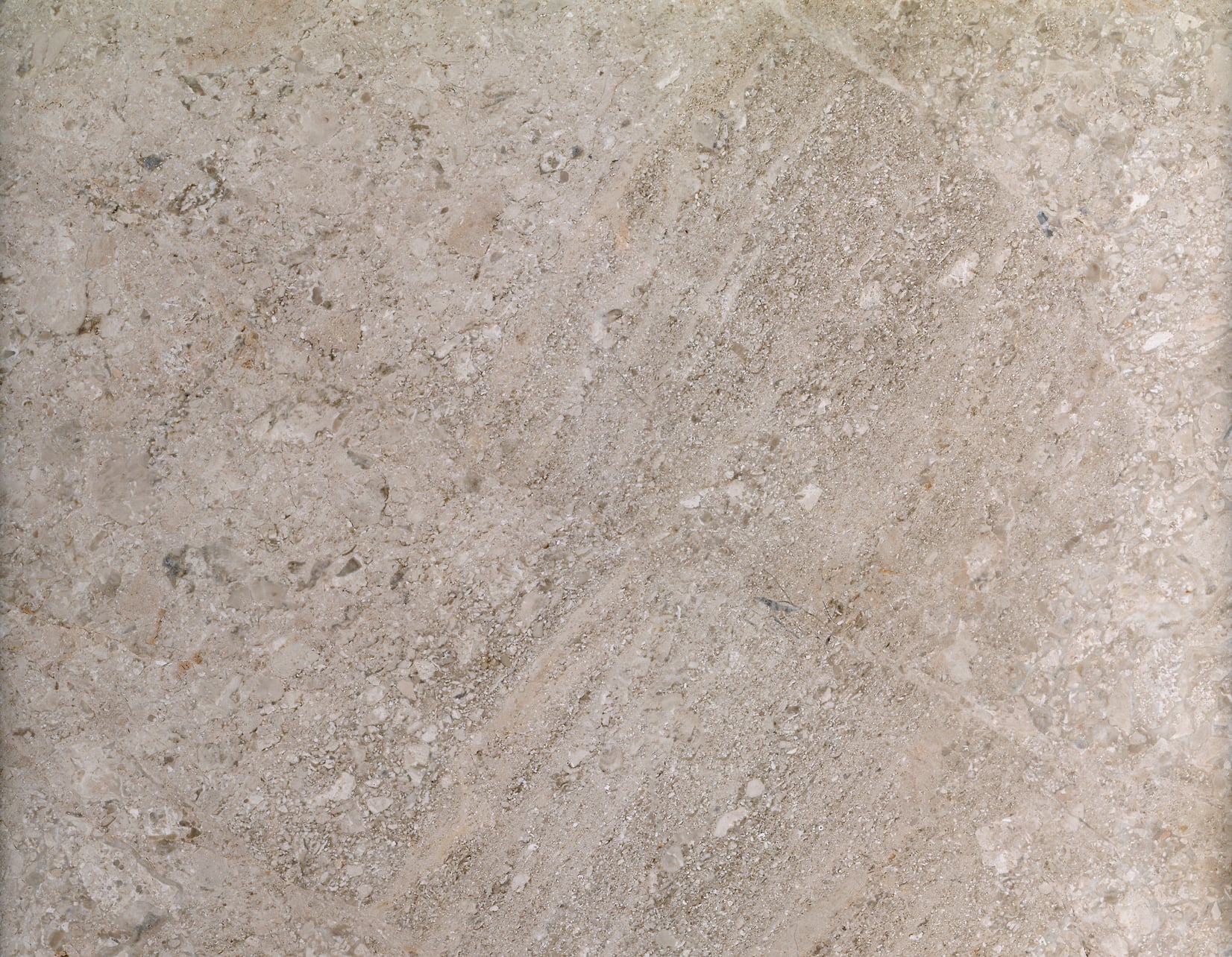 Textured Beige Stone Tile: Download high-res image files