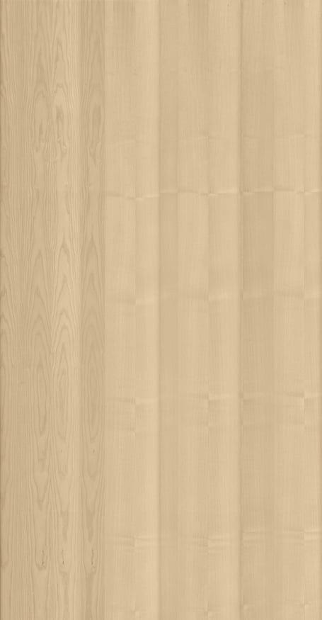 Light Ash Wood Panel: Download high-res image files