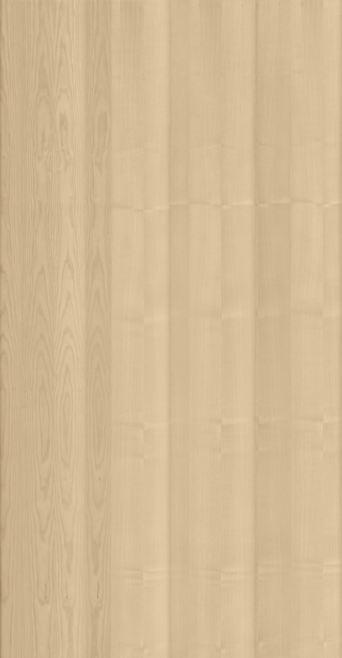 Light Ash Wood Panel: Download high-res image files