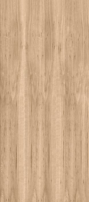 Java Oak Texture Natural Oak Texture: Download high-res image files