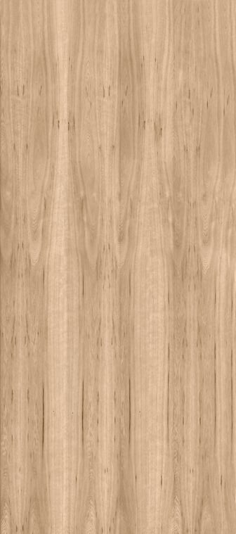 Natural Oak Texture: Download high-res image files