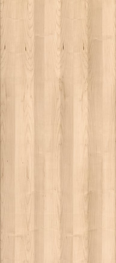 Light Maple Wood Surface: Download high-res image files