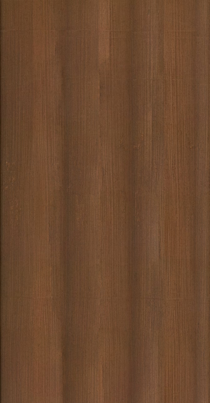 Crown-Cut Sapele Texture: Download high-res image files