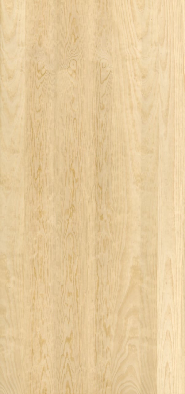 Natural Ash Woodgrain: Download high-res image files