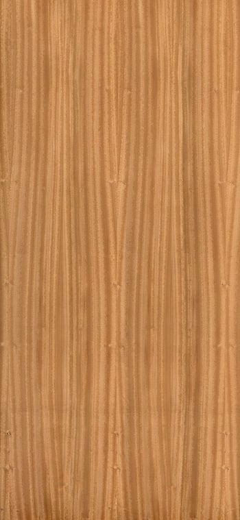 Quarter-Sawn Sapele Veneer Texture: Download high-res images