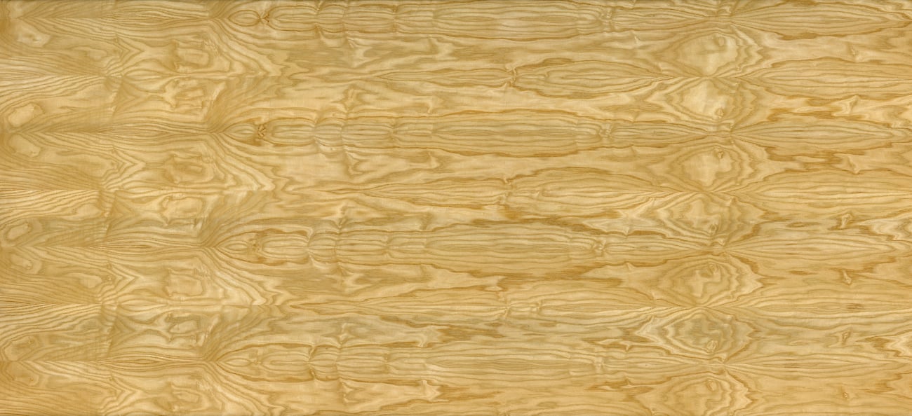 Golden Crown-Cut Oak: Download high-res image files