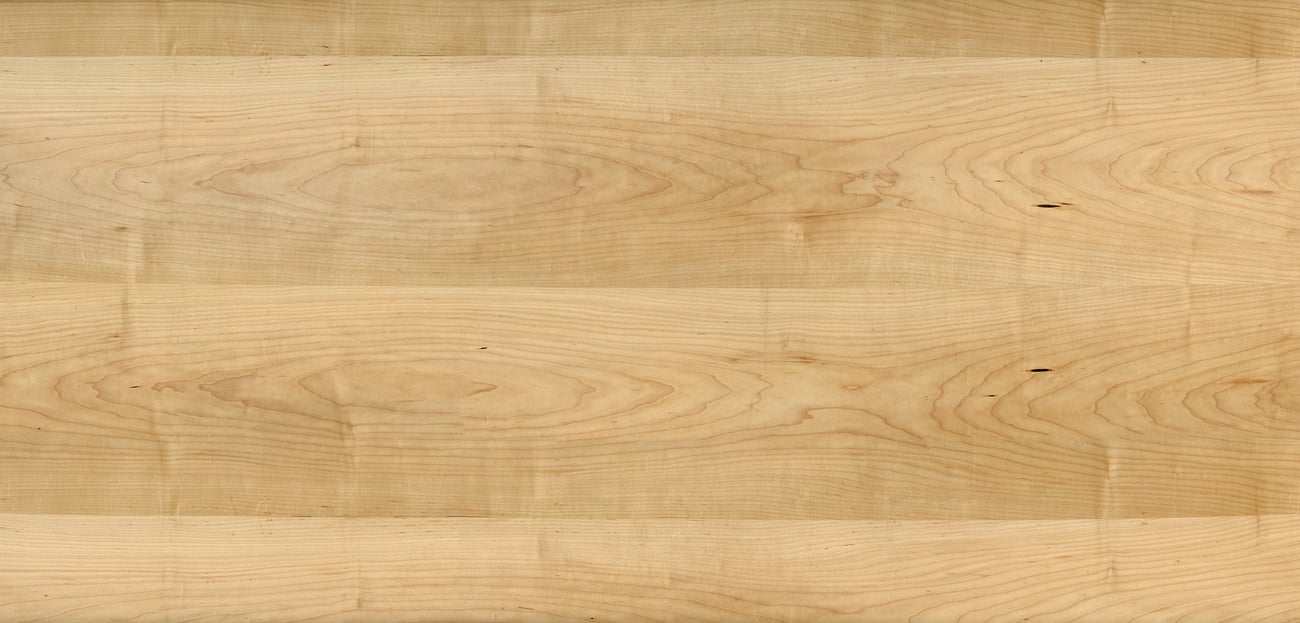 Natural Maple Wood Planks Texture: Download high-res images