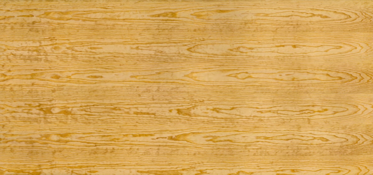 3,228 megapixels! A very high resolution texture photo of golden carolina pine; gigapixel image available to be licensed and downloaded as a digital file from VAST; photograph created by David Lineton.