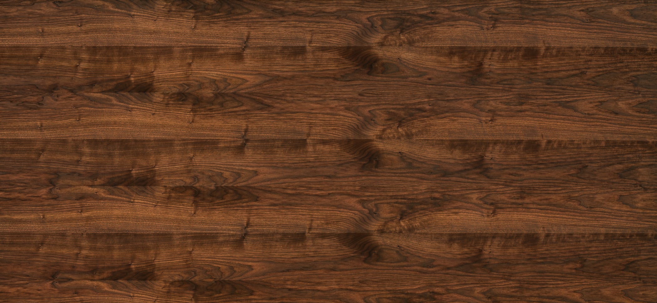 Dark Walnut Plank Texture: Download high-res image files