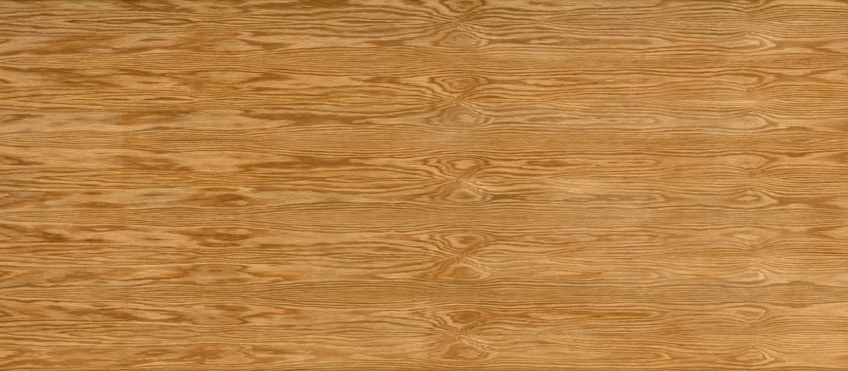 3,045 megapixels! A very high resolution texture photo of crown-cut oak veneer; gigapixel image available to be licensed and downloaded as a digital file from VAST; photograph created by David Lineton.