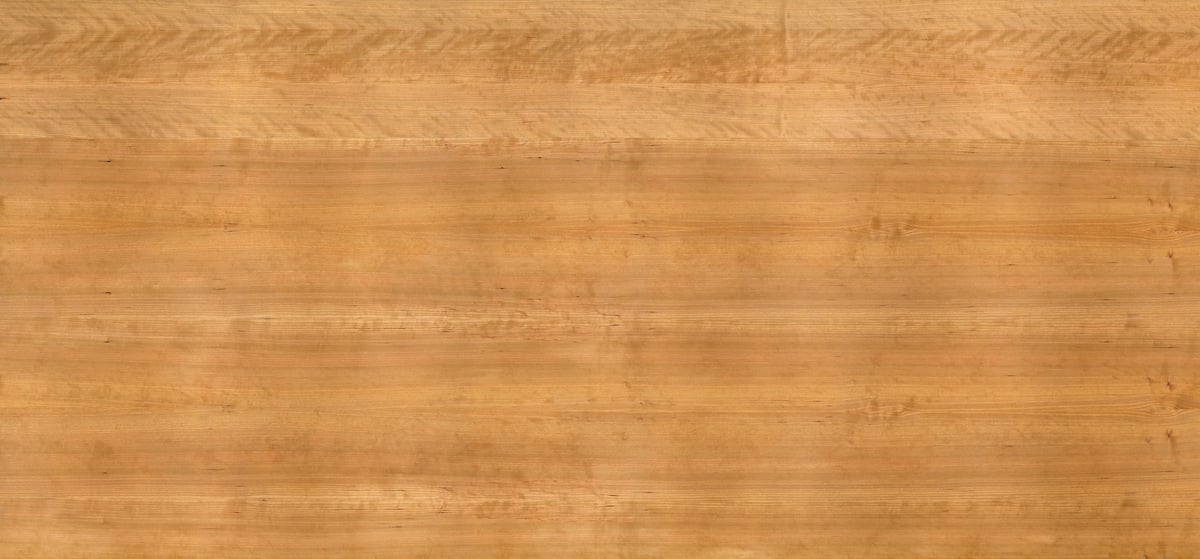 3,238 megapixels! A very high resolution texture photo of quarter-sawn sapele; gigapixel image available to be licensed and downloaded as a digital file from VAST; photograph created by David Lineton.