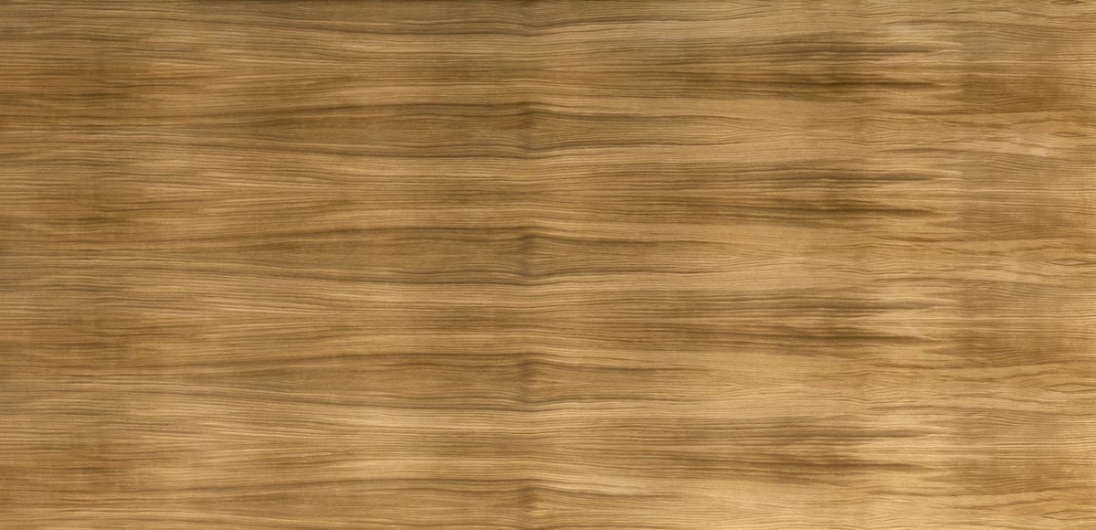 3,353 megapixels! A very high resolution texture photo of quarter-sawn oak veneer; gigapixel image available to be licensed and downloaded as a digital file from VAST; photograph created by David Lineton.