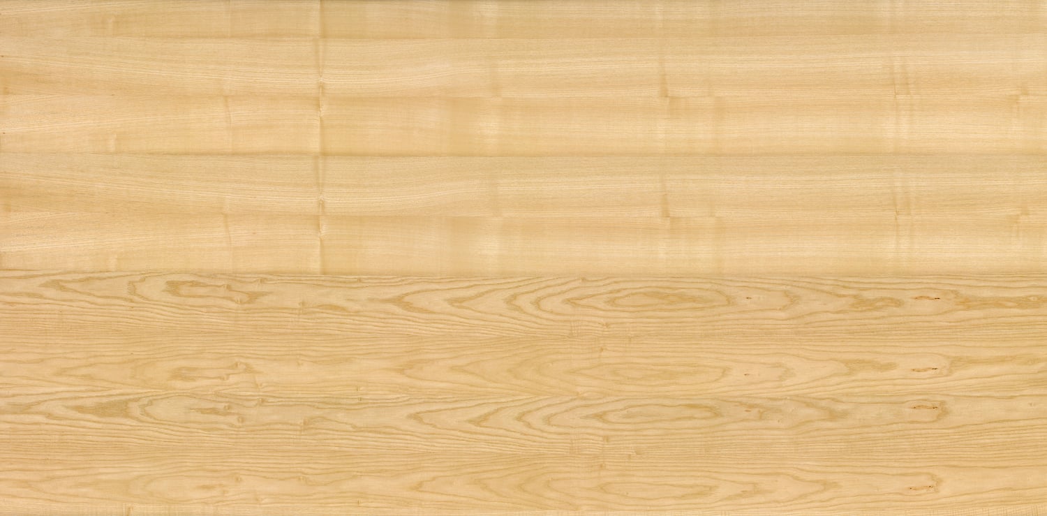 Oak Texture: Download high-res image files