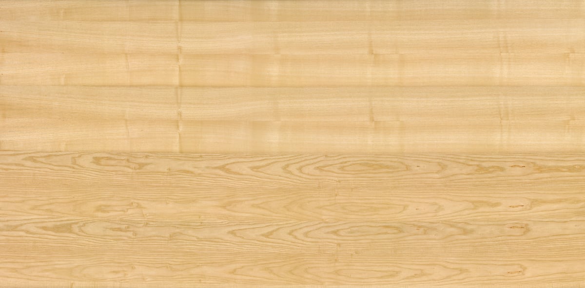 3,382 megapixels! A very high resolution texture photo of oak wood; gigapixel image available to be licensed and downloaded as a digital file from VAST; photograph created by David Lineton.