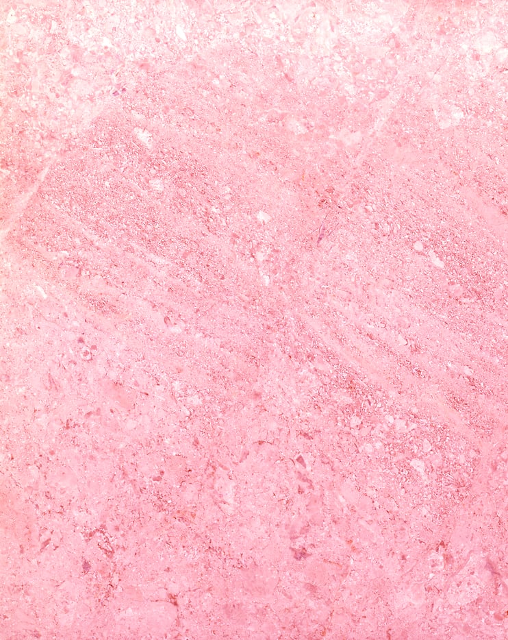 Rose Quartz Crystalline Texture: Download high-res imageS