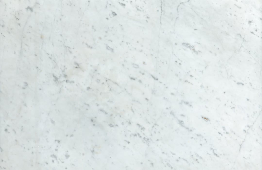 1,436 megapixels! A very high resolution texture photo of white marble with veined crystalline texture; gigapixel image available to be licensed and downloaded as a digital file from VAST; photograph created by David Lineton.